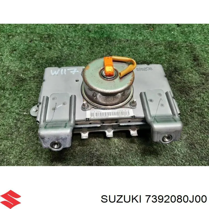 Купить 7392080J00 Suzuki 