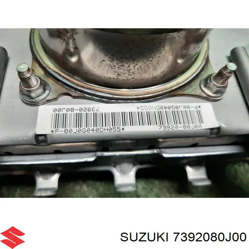  Suzuki 7392080J00 цена, от  USD