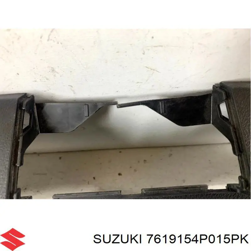 Купить 7619154P015PK Suzuki 
