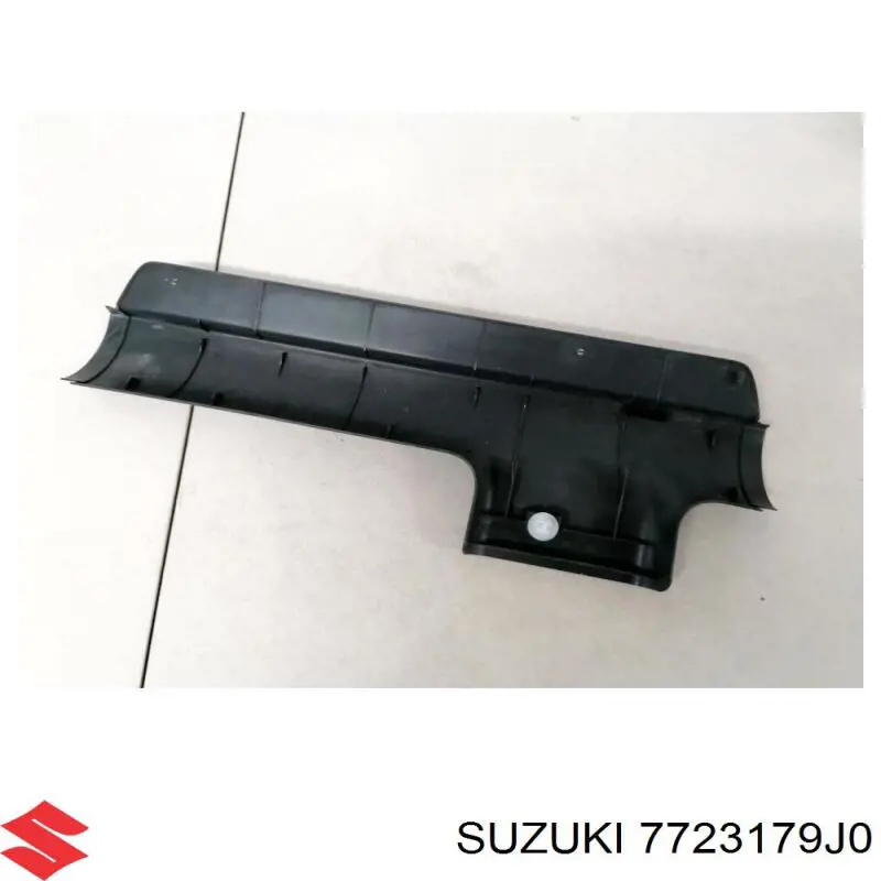  7723179J0 Suzuki