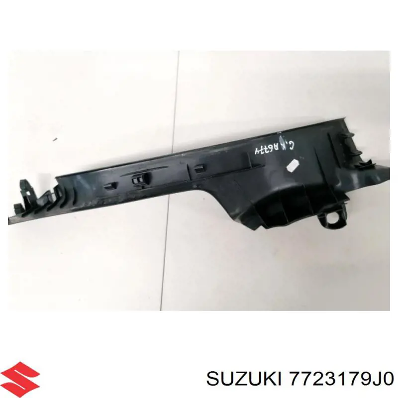 Купить 7723179J0 Suzuki 
