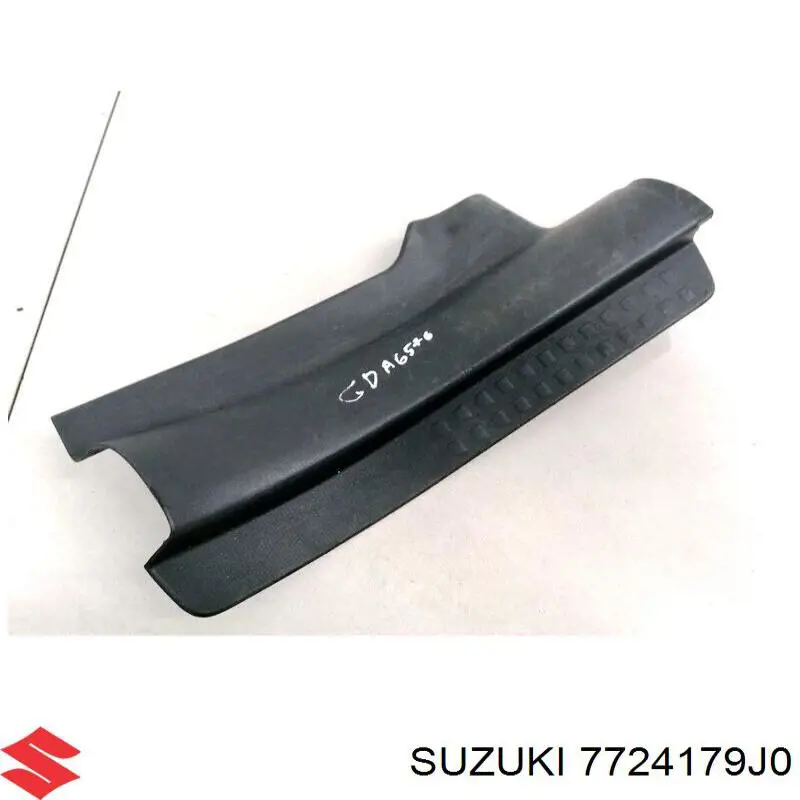 Купить 7724179J0 Suzuki 