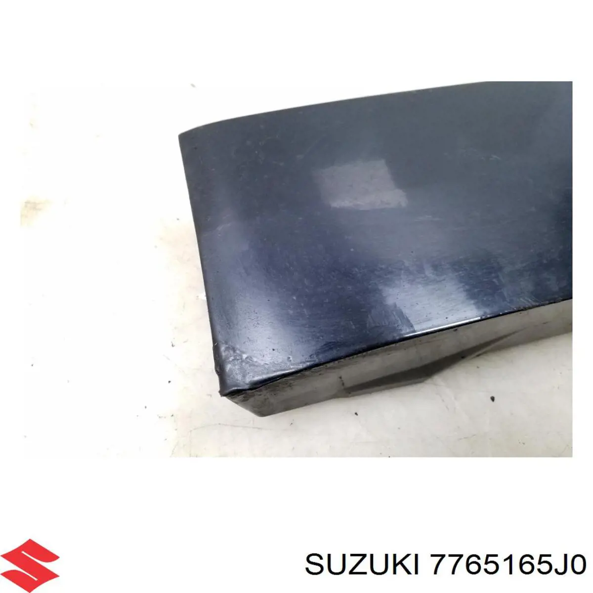 7765165J0 Suzuki 