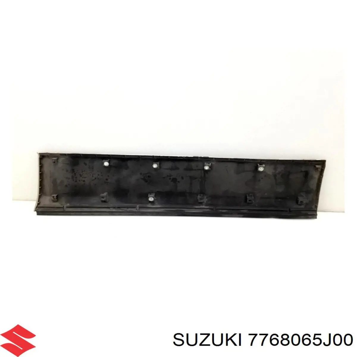  Suzuki 7768065J00 цена, от 12.77 USD