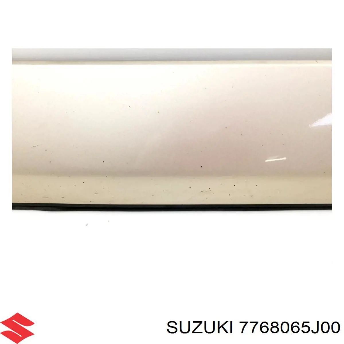 Купить 7768065J00 Suzuki 