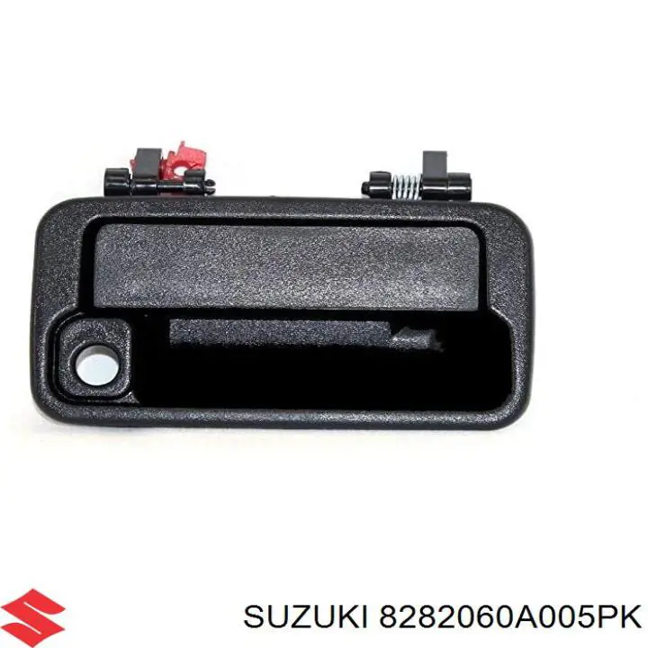 Купить 7403Z47 Polcar 