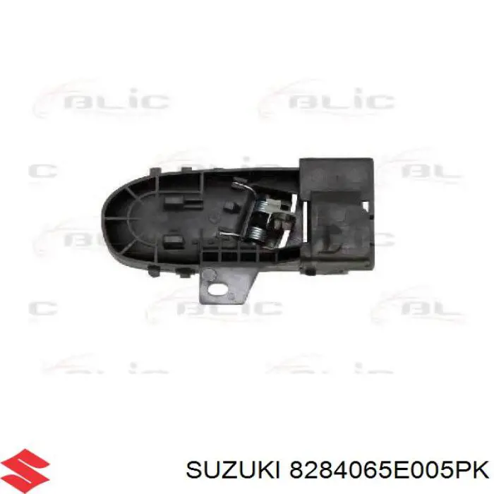  8284065E005PK Suzuki