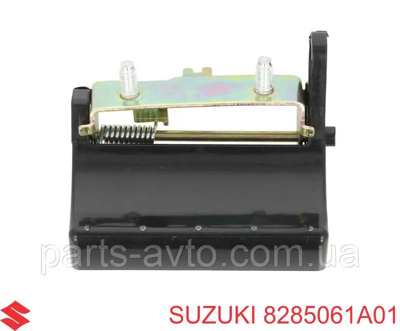 8285061A01 Suzuki 