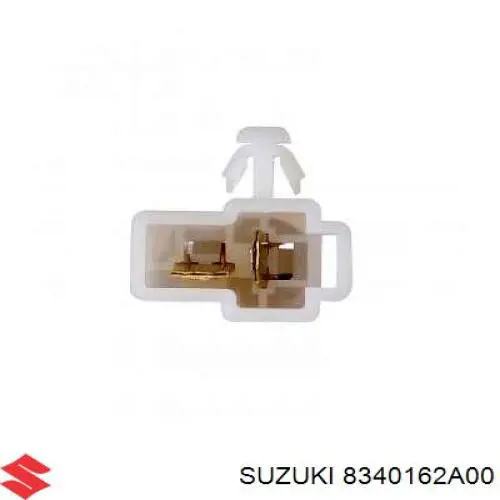 Стеклоподъемник передней правой двери Polcar 7403PSE4 цена, от 37.29 USD