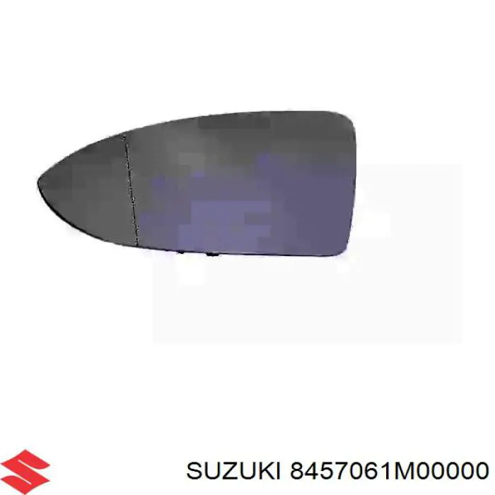 8457061M00 Suzuki 