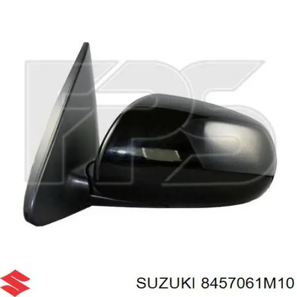 8457061M10 Suzuki 