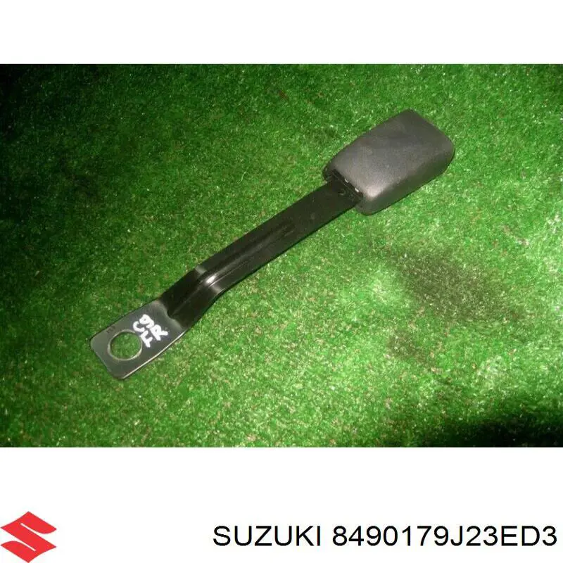 Купить 8490179J23ED3 Suzuki 