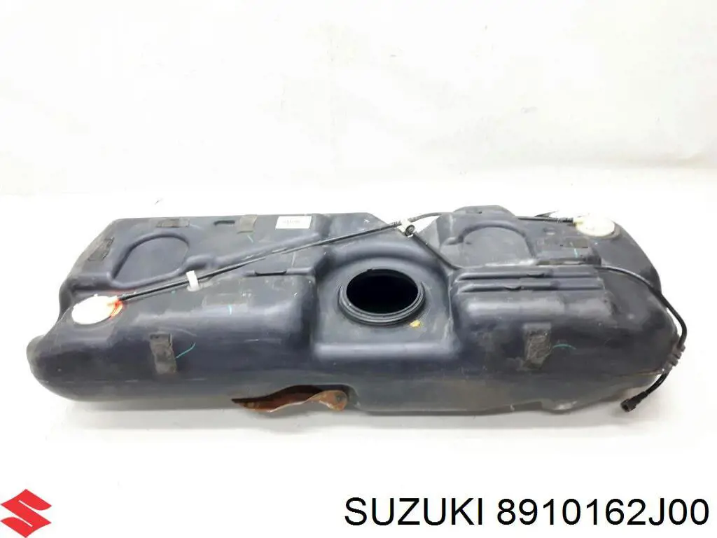 Купить 8910162J00 Suzuki Танк топливный