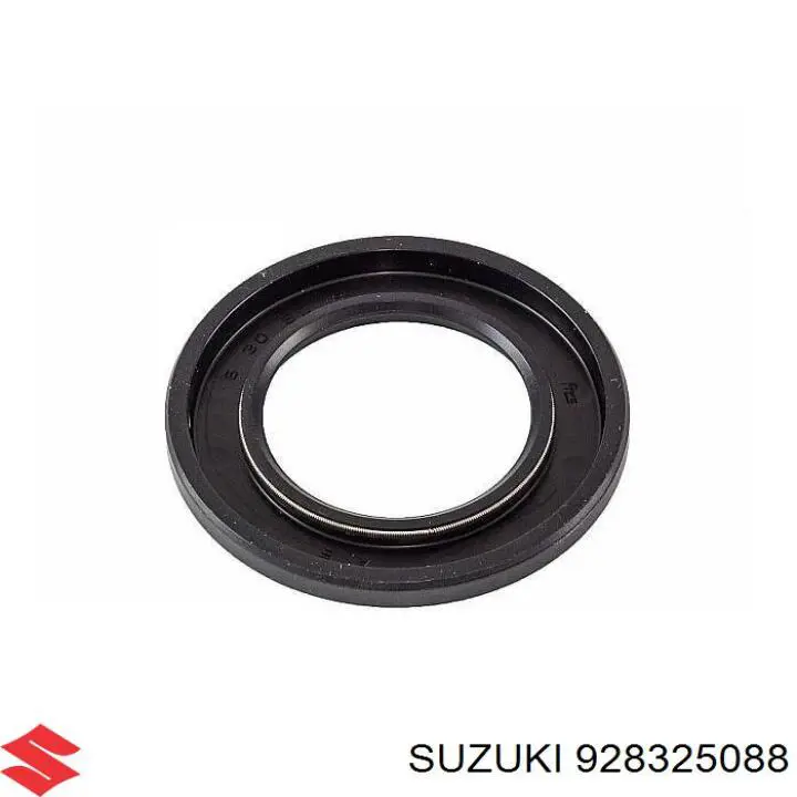Купить 0928325088 Suzuki 