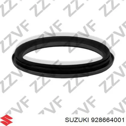 Сальник передней ступицы внутренний 0928664001000 Suzuki