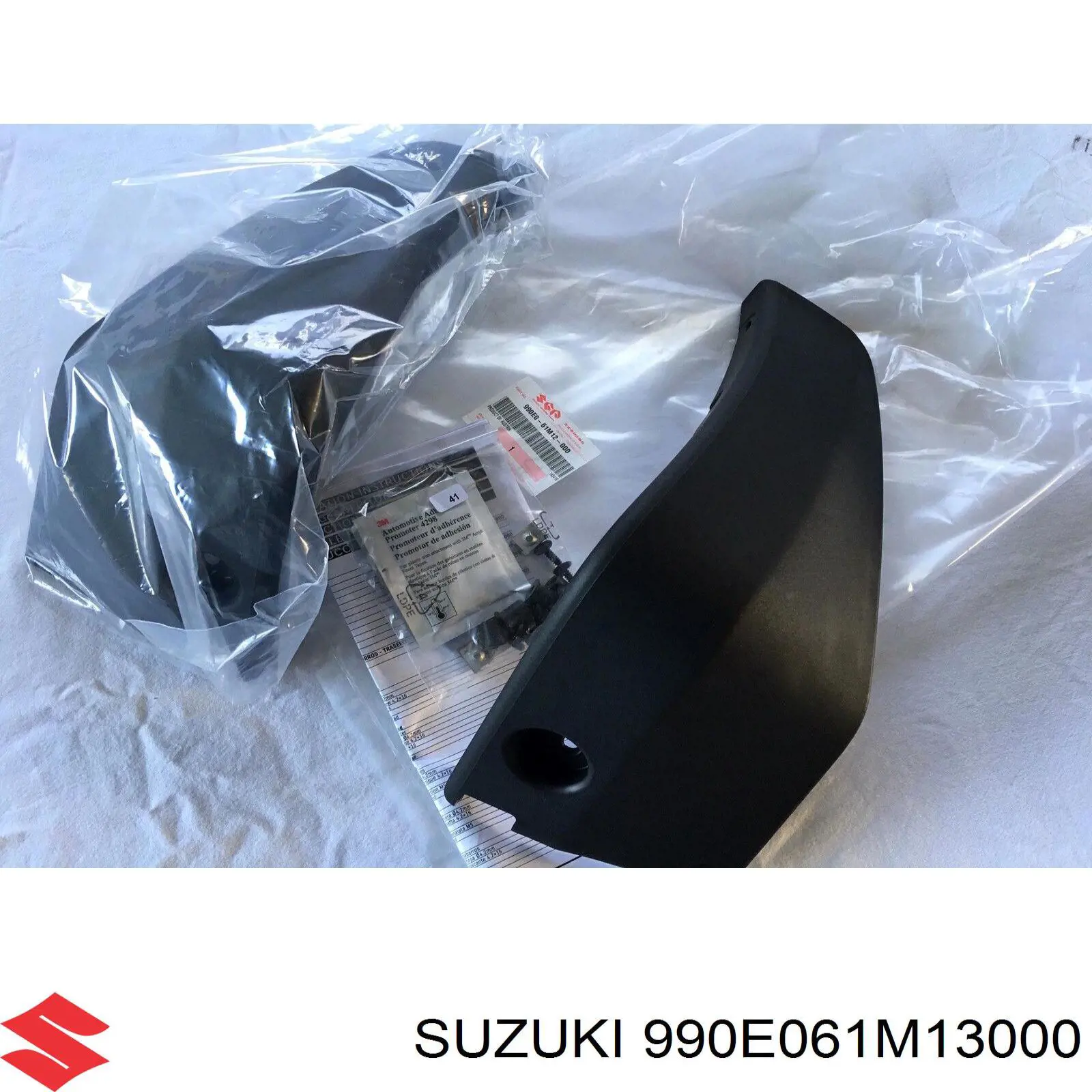990E061M13000 Suzuki