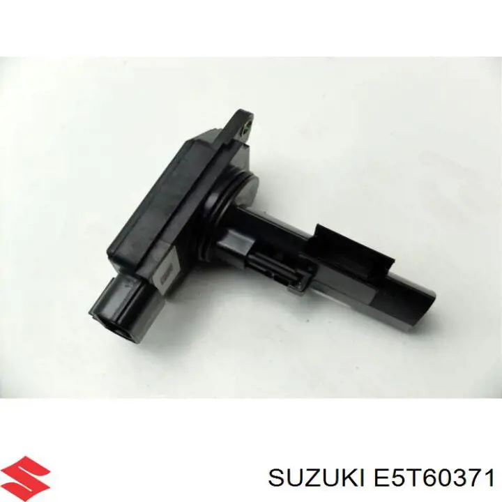  Suzuki E5T60371 цена, от 31.07 USD