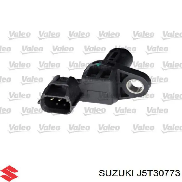 Купить J5T30773 Suzuki 