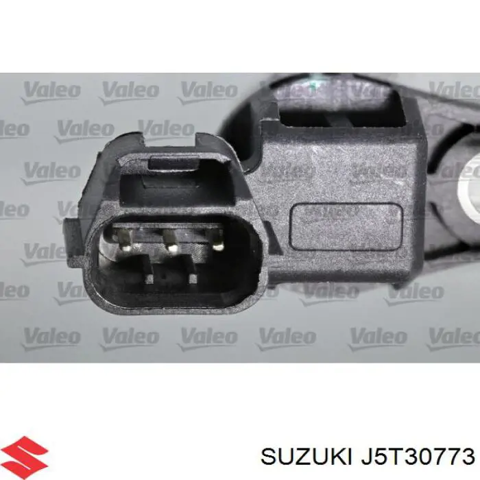  Suzuki J5T30773 цена, от 25.00 USD
