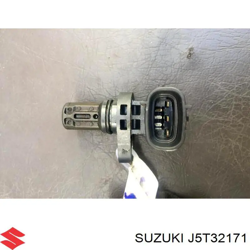 Купить J5T32171 Suzuki ДПРВ