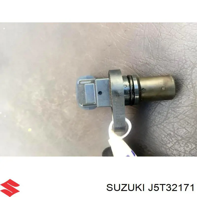 Датчик фаз Suzuki J5T32171 цена, от 18.36 USD