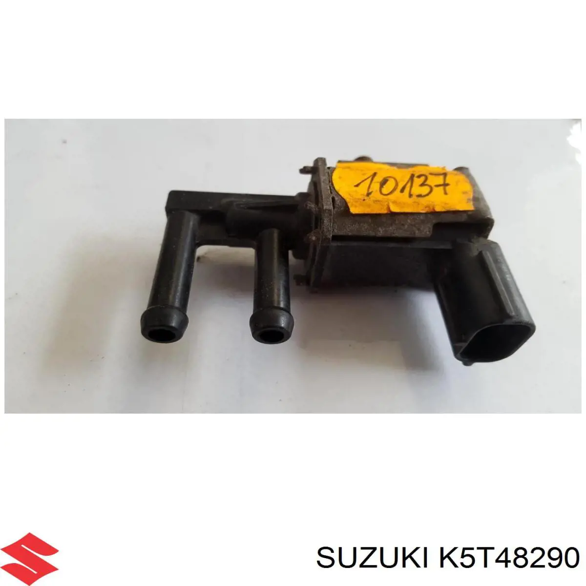 K5T48290 Suzuki 