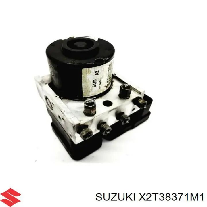 Купить X2T38371M1 Suzuki 