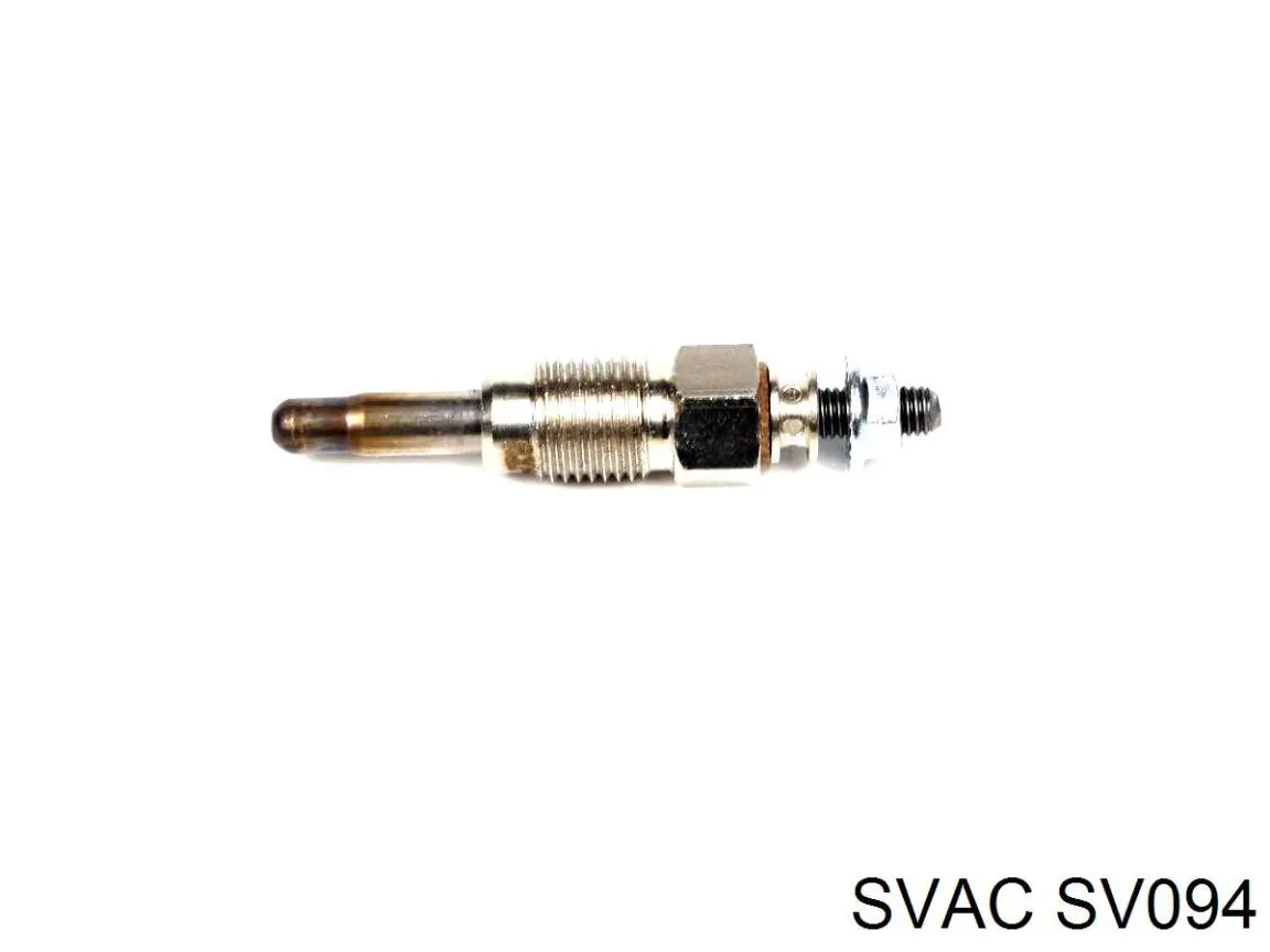 Купить SV094 Svac Свечи накала