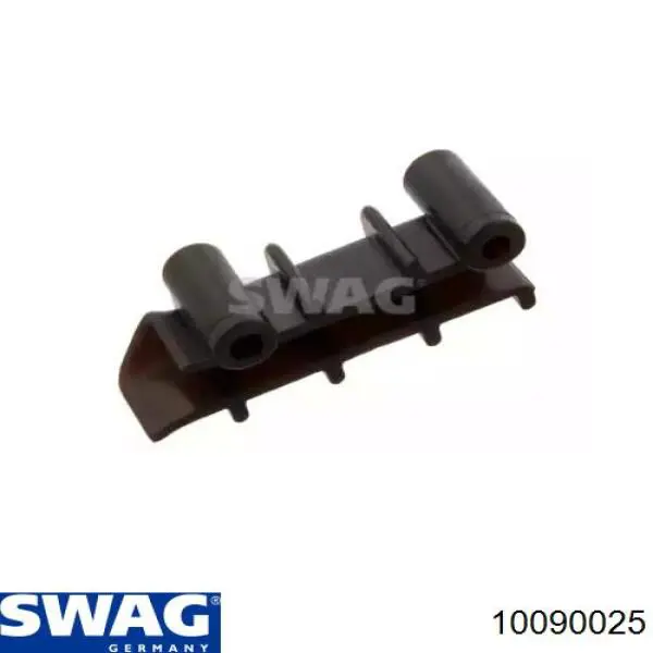 Купить 10090025 Swag Успокоитель цепи ГРМ, нижний