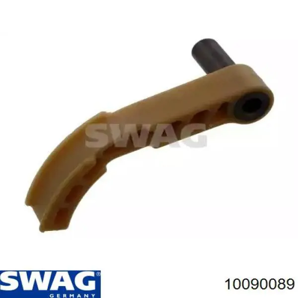 Купить 10090089 Swag Натяжитель цепи насоса масляного