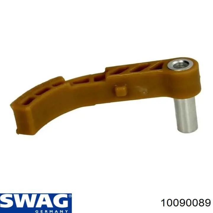 Натяжитель цепи насоса масляного 10090089 Swag