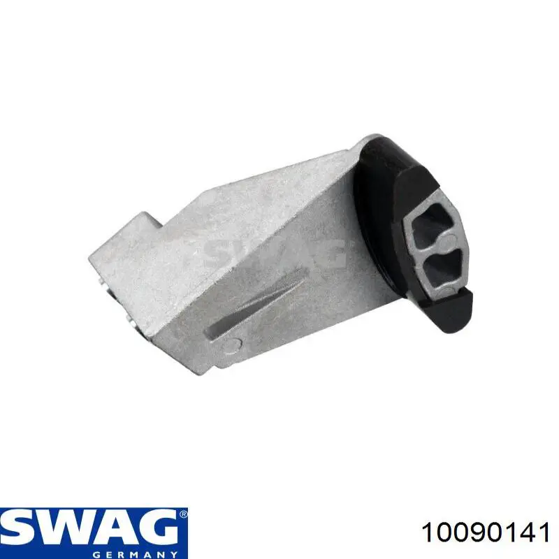 Успокоитель цепи ГРМ 10090141 Swag