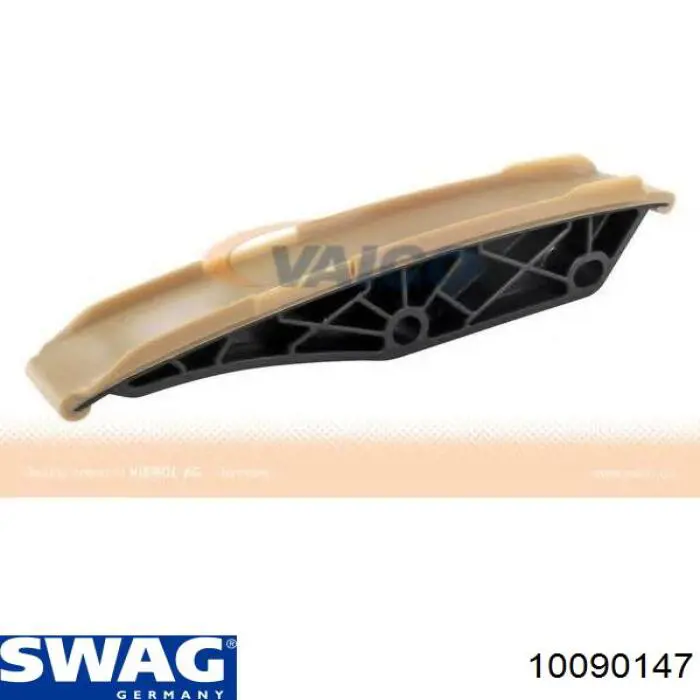 Успокоитель цепи ГРМ, внутренний 10090147 Swag