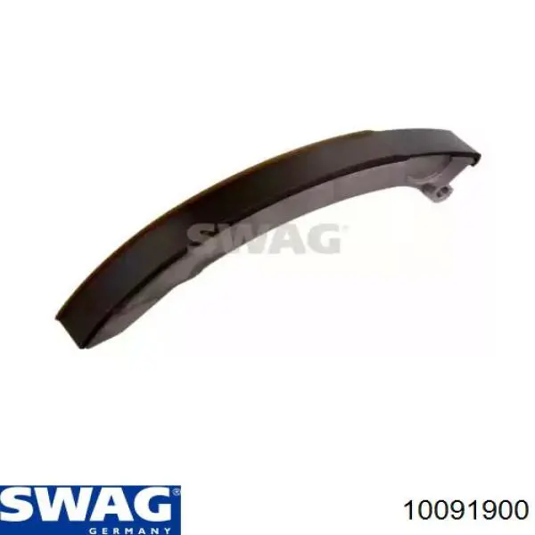 Купить 10091900 Swag Успокоитель цепи ГРМ, правый