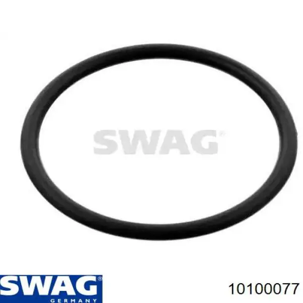  10100077 Swag