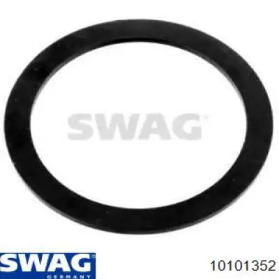 Прокладка крышки маслозаливной горловины 10101352 Swag