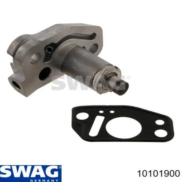 Купить A1190501611 Mercedes Натяжитель цепи ГРМ