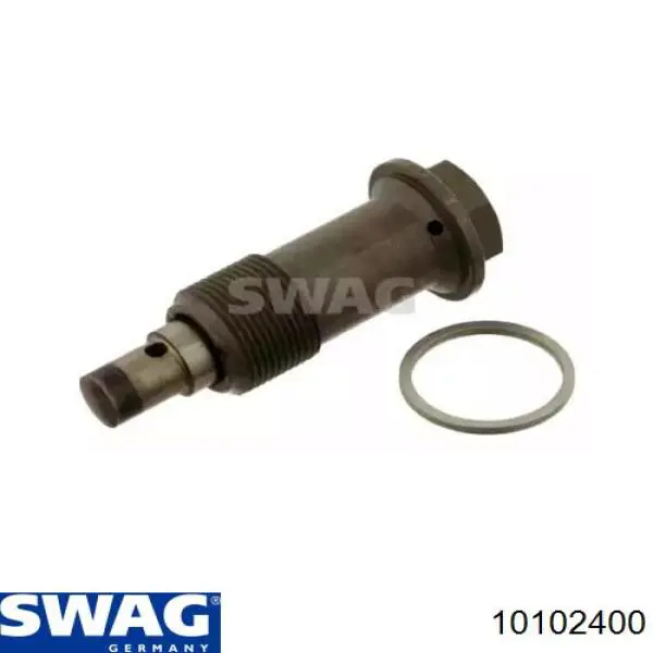 Натяжитель цепи ГРМ 10102400 Swag