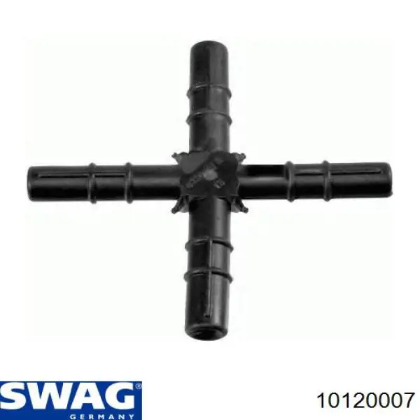 10120007 Swag