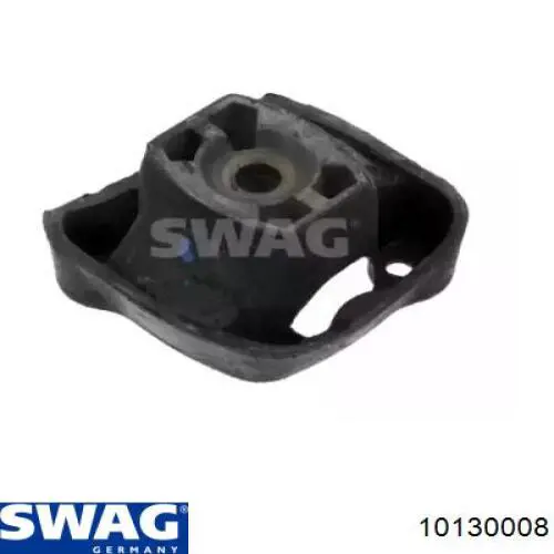 Правая подушка двигателя 10130008 Swag