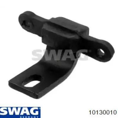 Coxim (suporte) dianteiro de motor Swag 10130010 preço, a partir de 25,67 USD