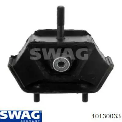 Правая подушка двигателя 10130033 Swag