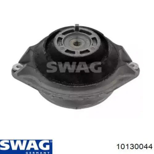 10130044 Swag подушка (опора двигателя левая)