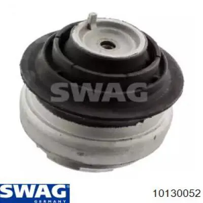 Подушка (опора) двигателя, левая/правая Swag 10130052 цена, от 44.02 USD