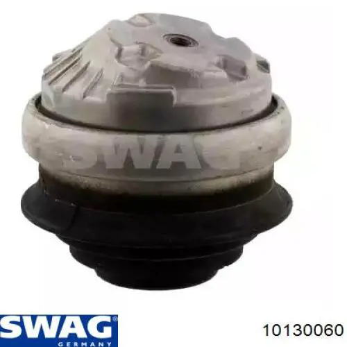 10130060 Swag подушка (опора двигателя правая)