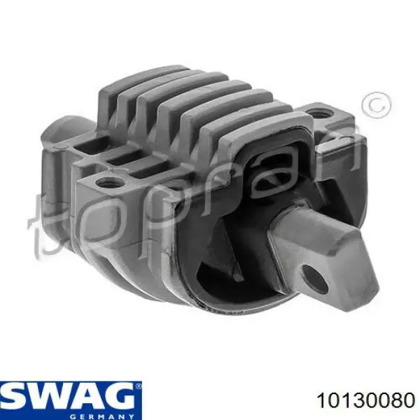 Купить 10130080 Swag Подушка коробки