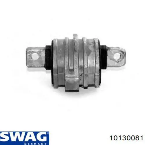 Подушка коробки передач 10130081 Swag