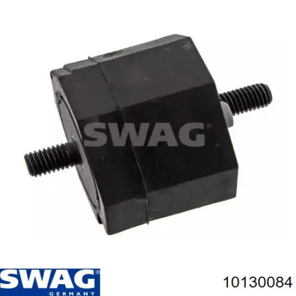Левая/правая опора двигателя 10130084 Swag