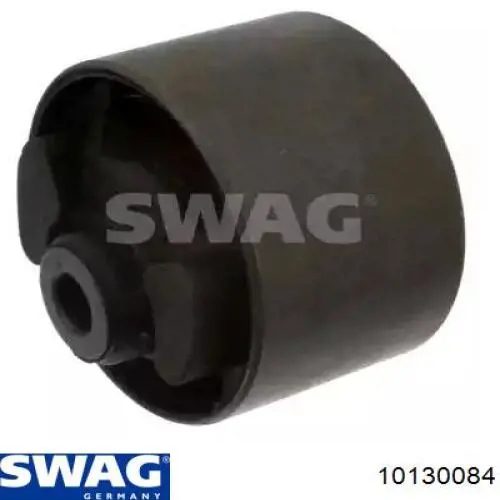 Купить 10130084 Swag Подвеска двигателя (силового агрегата)