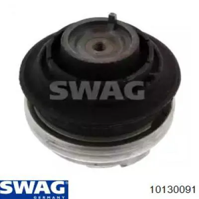 10 13 0091 Swag подушка (опора двигателя правая)